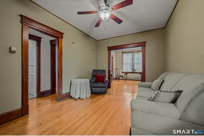 317 Wall Street, Meriden, CT 06450 - Photo 13