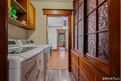 317 Wall Street, Meriden, CT 06450 - Photo 23