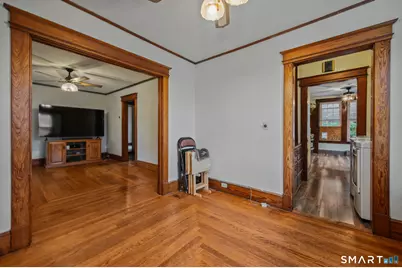 317 Wall Street, Meriden, CT 06450 - Photo 25