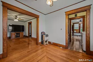317 Wall St, Meriden, CT 06450 - Photo 25