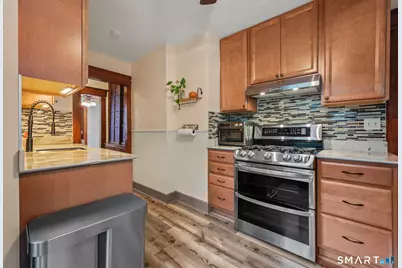 317 Wall Street, Meriden, CT 06450 - Photo 19