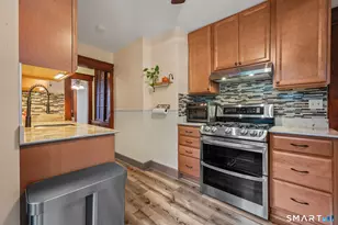 317 Wall St, Meriden, CT 06450 - Photo 19