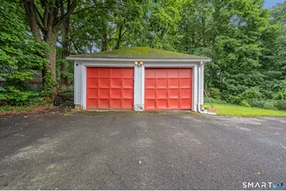 317 Wall Street, Meriden, CT 06450 - Photo 35