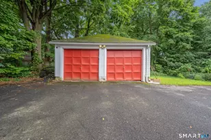 317 Wall St, Meriden, CT 06450 - Photo 35