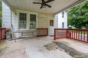 317 Wall St, Meriden, CT 06450 - Photo 33