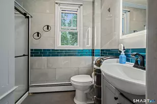 317 Wall St, Meriden, CT 06450 - Photo 29