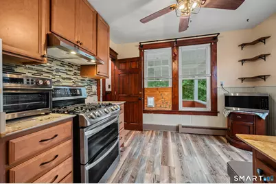 317 Wall Street, Meriden, CT 06450 - Photo 21