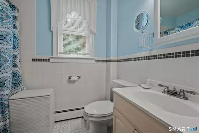 317 Wall Street, Meriden, CT 06450 - Photo 15