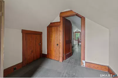 317 Wall Street, Meriden, CT 06450 - Photo 31