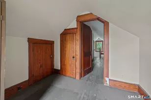 317 Wall St, Meriden, CT 06450 - Photo 31