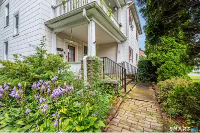 317 Wall Street, Meriden, CT 06450 - Photo 1