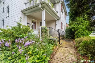 317 Wall St, Meriden, CT 06450 - Photo 1