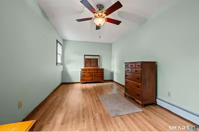 317 Wall Street, Meriden, CT 06450 - Photo 11