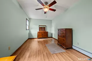 317 Wall St, Meriden, CT 06450 - Photo 11
