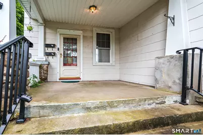317 Wall Street, Meriden, CT 06450 - Photo 3