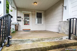 317 Wall St, Meriden, CT 06450 - Photo 3
