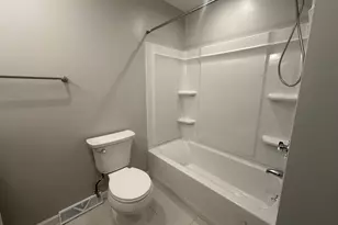 1690 Dixwell Ave, Hamden, CT 06514 - Photo 9