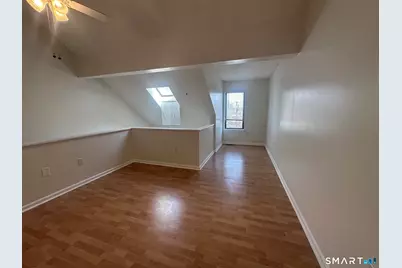 1690 Dixwell Avenue #B6, Hamden, CT 06514 - Photo 3