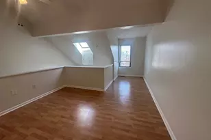 1690 Dixwell Ave, Hamden, CT 06514 - Photo 3