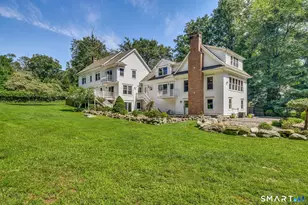10 Fernwood Rd, Westport, CT 06880 - Photo 7
