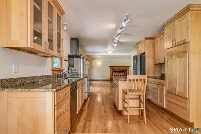 10 Fernwood Road, Westport, CT 06880 - Photo 13