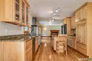 10 Fernwood Rd, Westport, CT 06880 - Photo 13