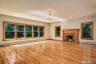 10 Fernwood Rd, Westport, CT 06880 - Photo 11