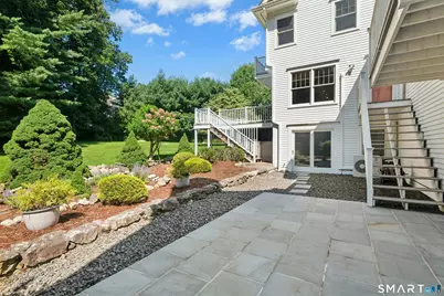 10 Fernwood Road, Westport, CT 06880 - Photo 1