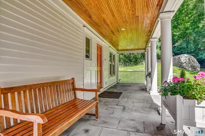 10 Fernwood Road, Westport, CT 06880 - Photo 9