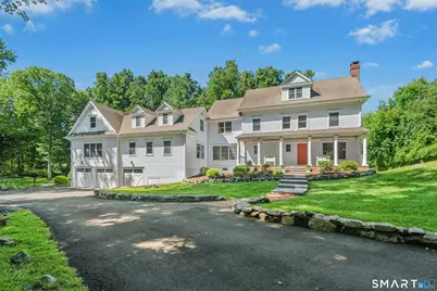 10 Fernwood Road, Westport, CT 06880 - Photo 3