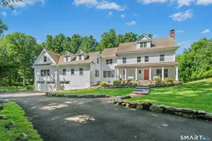 10 Fernwood Rd, Westport, CT 06880 - Photo 3