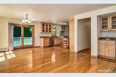 10 Fernwood Road, Westport, CT 06880 - Photo 17