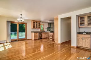 10 Fernwood Rd, Westport, CT 06880 - Photo 17