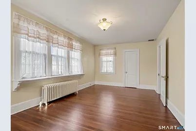 14 Roosevelt Street, Norwalk, CT 06851 - Photo 29