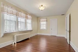 14 Roosevelt St, Norwalk, CT 06851 - Photo 29