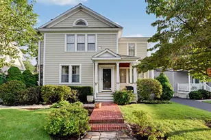 14 Roosevelt St, Norwalk, CT 06851 - Photo 1