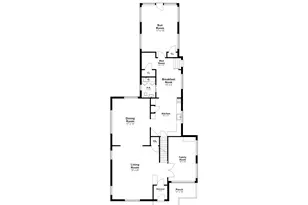 14 Roosevelt St, Norwalk, CT 06851 - Photo 17