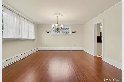 14 Roosevelt Street, Norwalk, CT 06851 - Photo 15