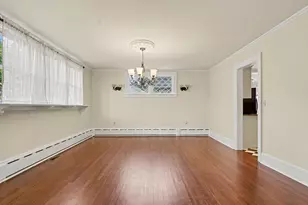 14 Roosevelt St, Norwalk, CT 06851 - Photo 15