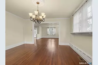 14 Roosevelt Street, Norwalk, CT 06851 - Photo 7