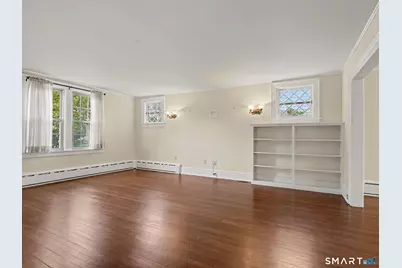 14 Roosevelt Street, Norwalk, CT 06851 - Photo 5