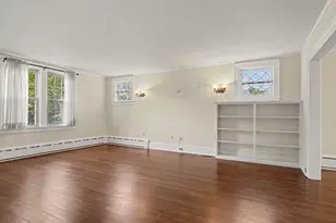 14 Roosevelt St, Norwalk, CT 06851 - Photo 5