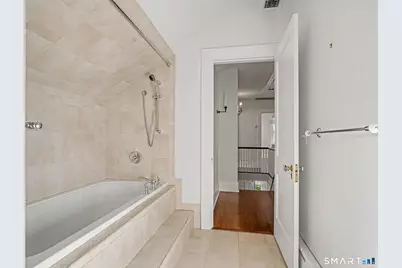 14 Roosevelt Street, Norwalk, CT 06851 - Photo 19