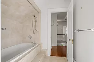 14 Roosevelt St, Norwalk, CT 06851 - Photo 19