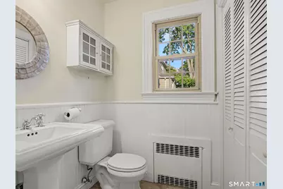 14 Roosevelt Street, Norwalk, CT 06851 - Photo 13
