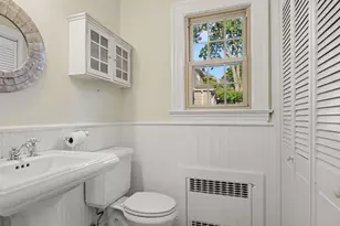 14 Roosevelt St, Norwalk, CT 06851 - Photo 13