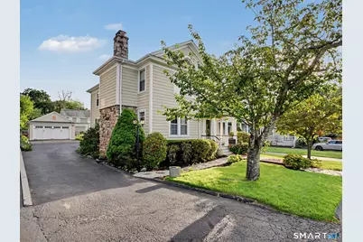 14 Roosevelt Street, Norwalk, CT 06851 - Photo 37
