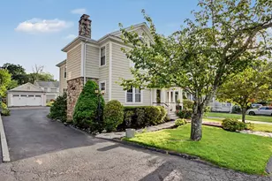 14 Roosevelt St, Norwalk, CT 06851 - Photo 37