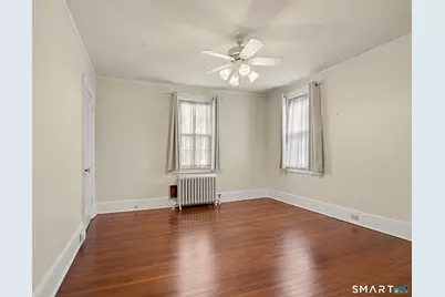 14 Roosevelt Street, Norwalk, CT 06851 - Photo 25