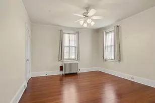 14 Roosevelt St, Norwalk, CT 06851 - Photo 25